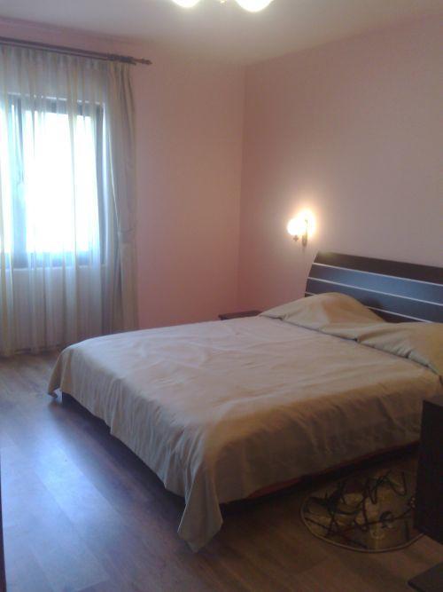 Colt De Rai Hotel โควาสนา ภายนอก รูปภาพ