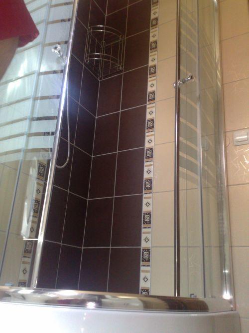 Colt De Rai Hotel โควาสนา ภายนอก รูปภาพ