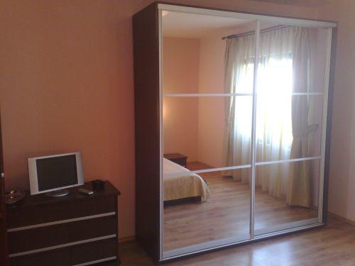 Colt De Rai Hotel โควาสนา ภายนอก รูปภาพ